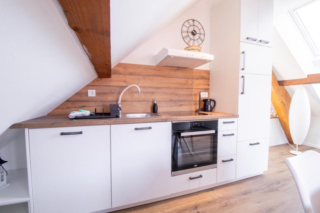 Bled Lake Apartment House Buitenkant foto